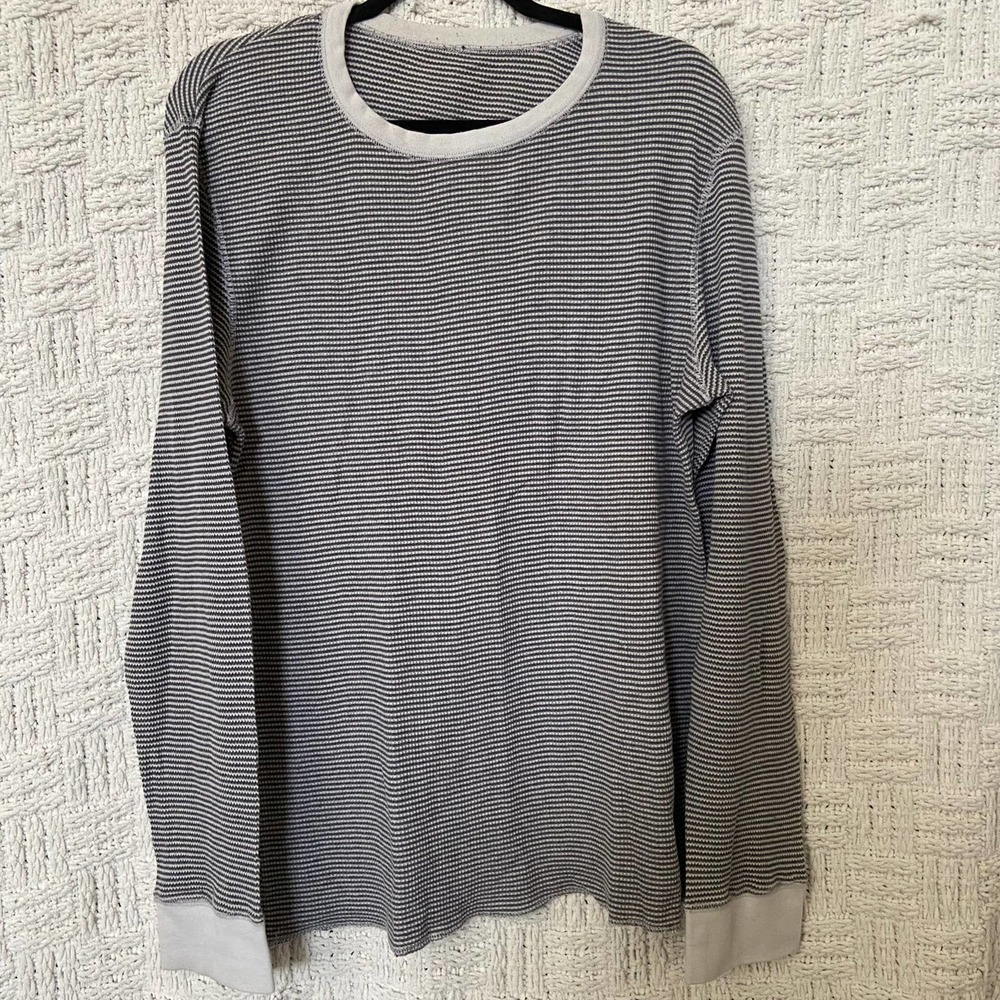 Unbranded Thermal Sweaters Bundles 5pcs